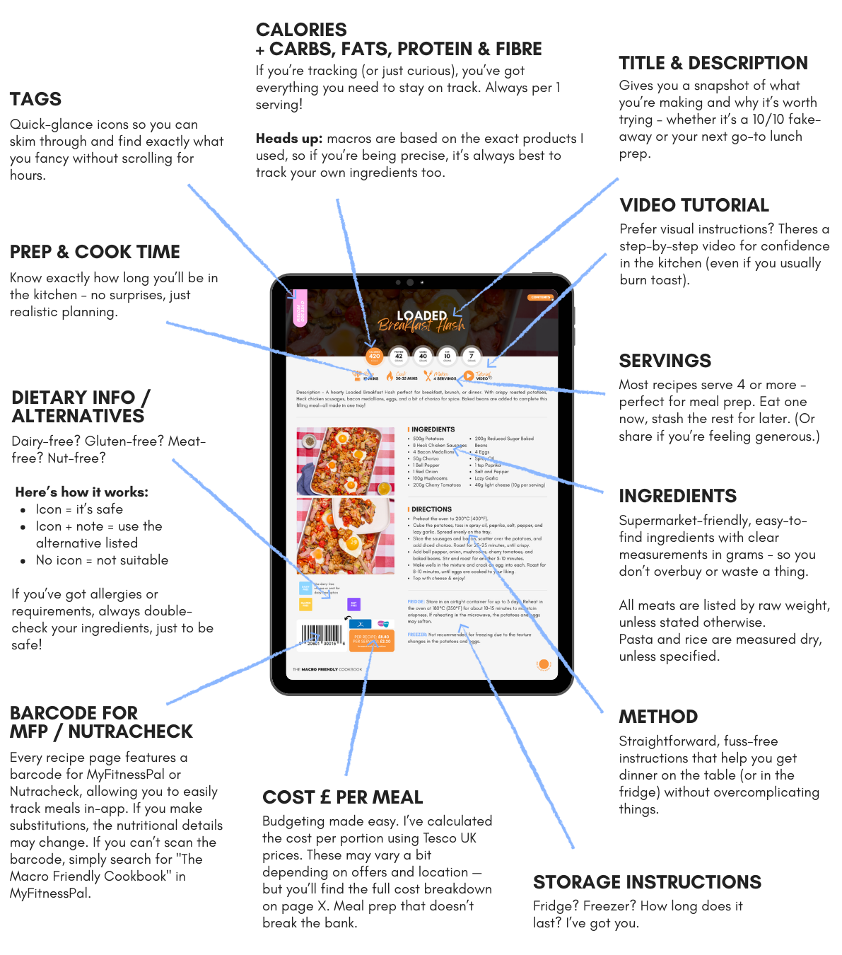 feature-item-1